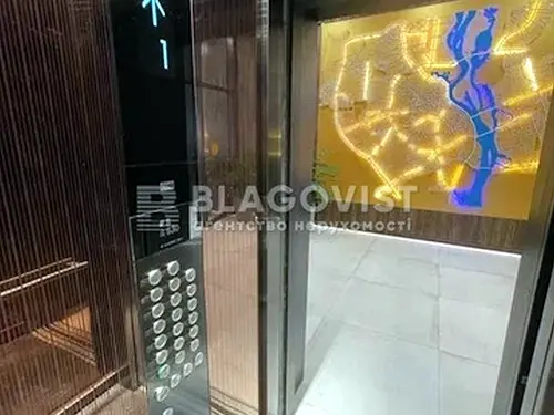 квартира за адресою Василя Стуса вул., 35-Б