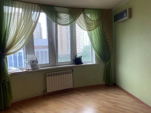 квартира по адресу Днепровская набережная ул., 19-В