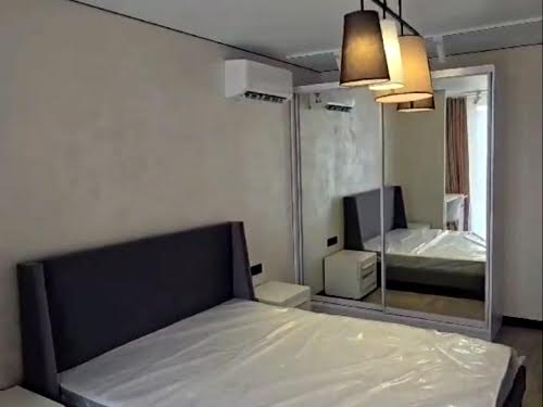 квартира по адресу Гнездовского ул., 75в