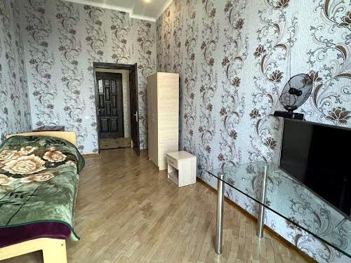 квартира по адресу Короткая ул., 3
