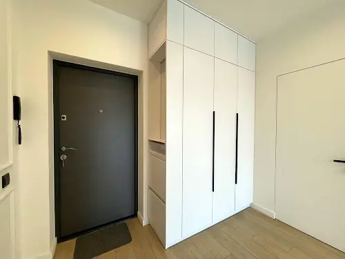 квартира за адресою Садова вул., 2є