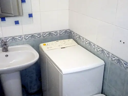 квартира за адресою Канатна вул., 101в