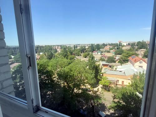 квартира по адресу Декабристов ул. (Декабристов), 40