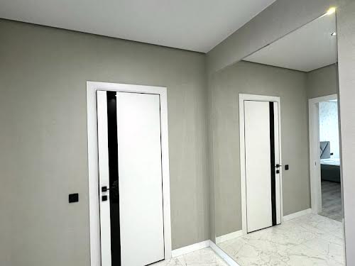 квартира за адресою Щирецька вул., 30