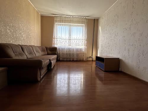 квартира по адресу Червоной Калины просп. (Владимира Маяковского), 21-Б