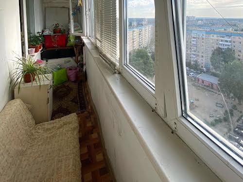 квартира по адресу Беляева ул. (Беляева), 20