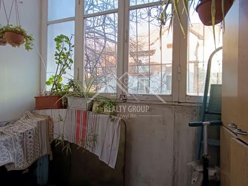 квартира по адресу Вадима Гурова ул. (Постишева), 82