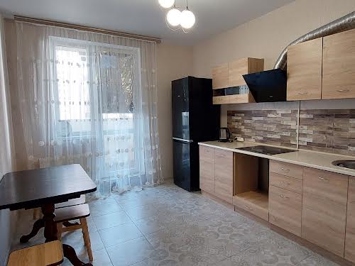 квартира за адресою Грушевського Михайла вул., 30