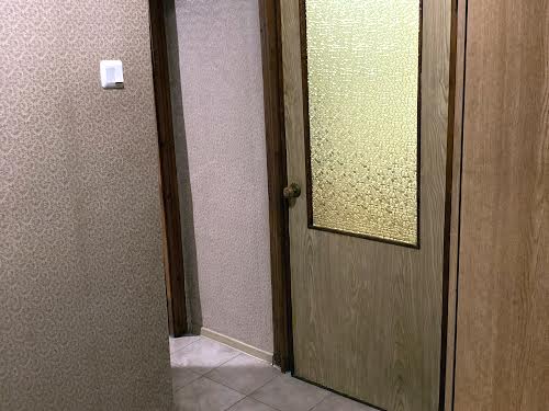 квартира по адресу Ушинского ул., 19