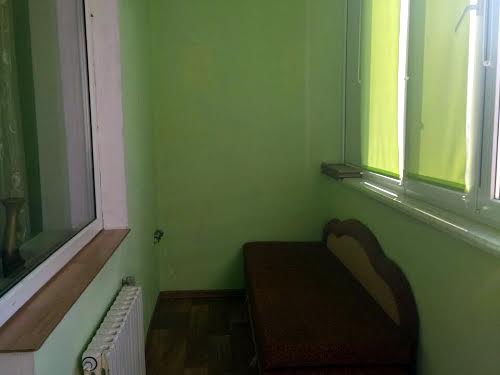 квартира по адресу Владимира Высоцкого ул. (Владимира Высоцкого), 25а