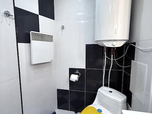 квартира за адресою Робоча вул., 73