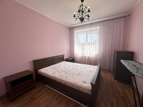 квартира за адресою В.Великого, 9