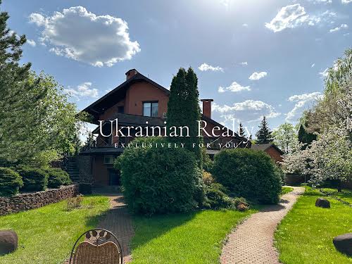 будинок за адресою Андріївська, 31а