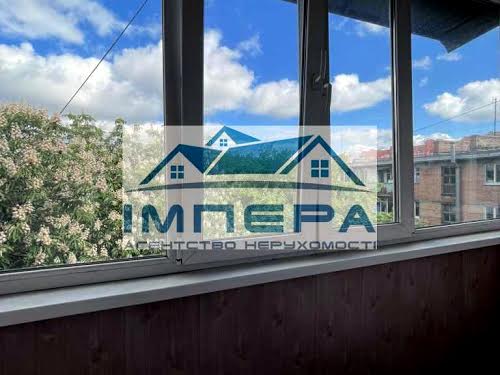 квартира за адресою Соборності вул. (Жовтнева), 70
