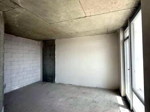 квартира по адресу Крайківського, 3