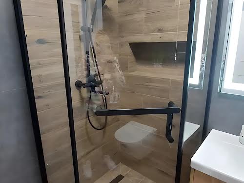 квартира по адресу Крайківського, 5