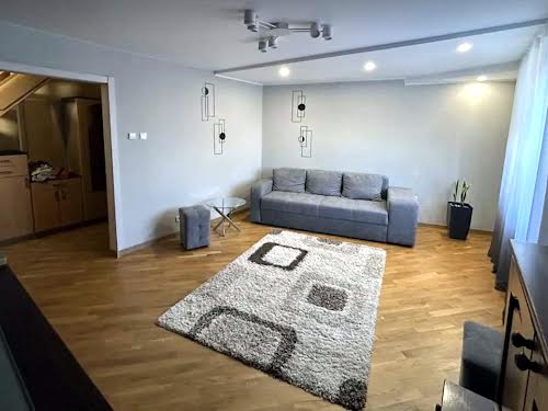 квартира за адресою Гетьмана Мазепи вул., 32