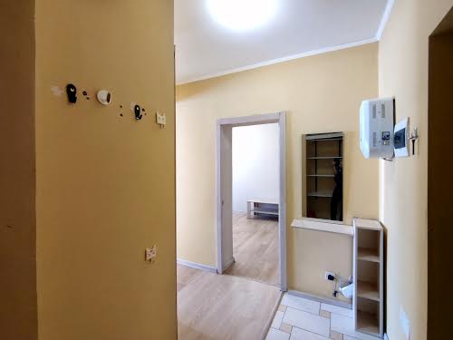 квартира по адресу Боголюбова ул., 3