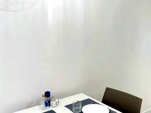 квартира за адресою Салютна вул., 2
