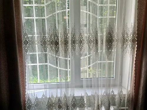 квартира по адресу Космонавтов просп., 17