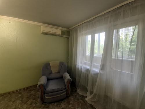 квартира за адресою Здолбунівська вул., 5