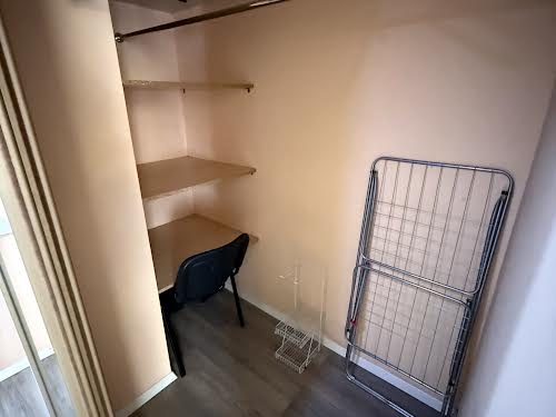 квартира за адресою Толстого Льва пл., 4