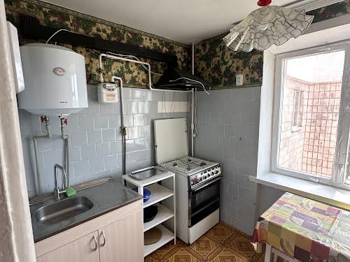 квартира по адресу Победы ул., 51