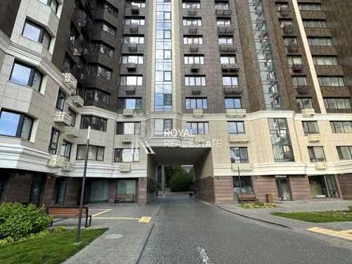 квартира по адресу Златоустовская ул., 25