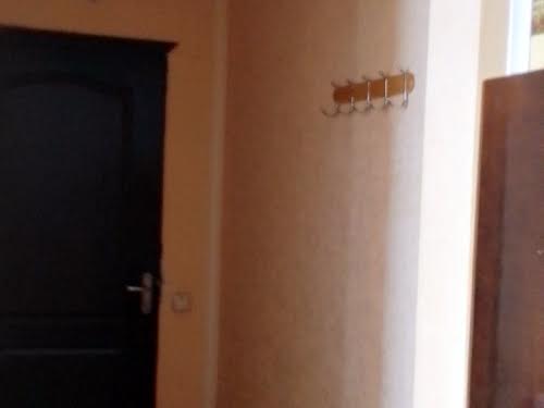 квартира за адресою Миру просп., 67