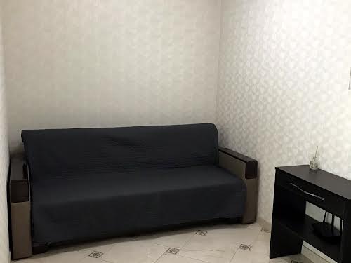 квартира за адресою Тараса Шевченка вул., 60/2