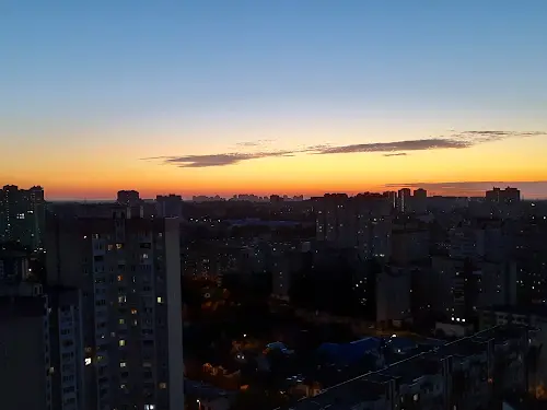 квартира по адресу Полевая ул., 73