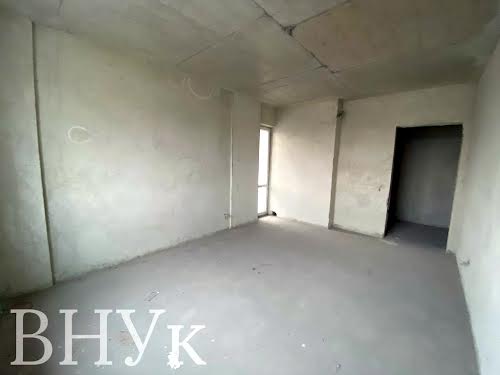 квартира за адресою Розточчя вул., 122