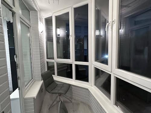 квартира за адресою Щепова вул., 17