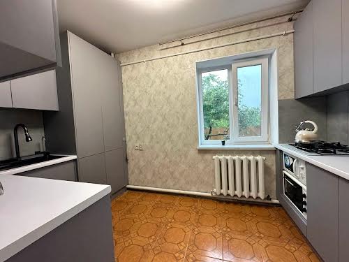 будинок за адресою 1-й Курортний пров., 38