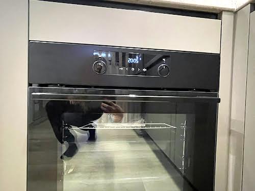 квартира за адресою Лисаветинська вул., 7а