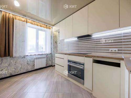 квартира за адресою Перемоги просп., 59