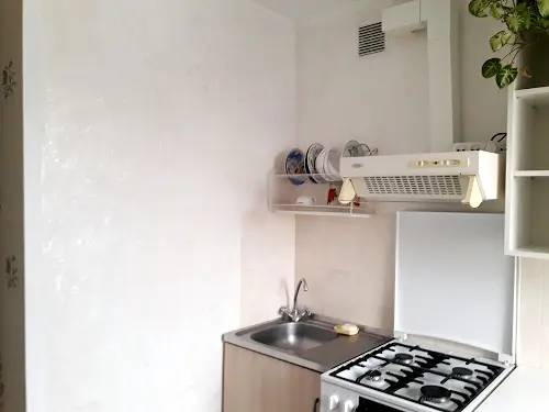 квартира за адресою Миру просп., 60