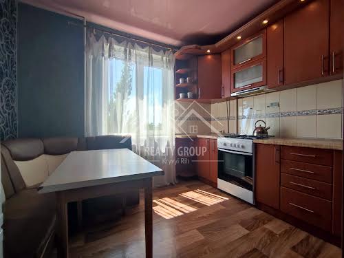квартира за адресою Європейський бульв., 27