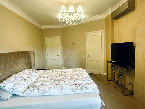 квартира за адресою Шевченка просп., 33б