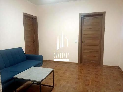 квартира за адресою Ревуцького вул., 54