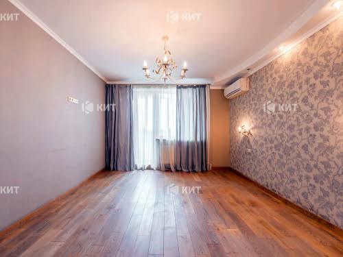 квартира за адресою Сухумська вул., 24
