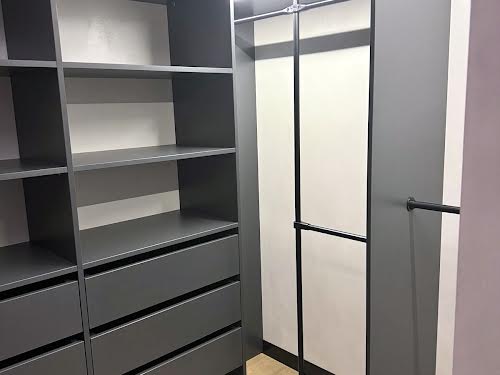 квартира за адресою Святослава Хороброго вул., 11-Б