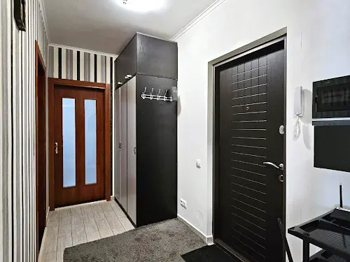квартира за адресою Урлівська вул., 38