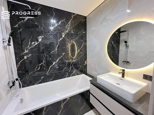 квартира за адресою Юліана Пелеша вул., 8