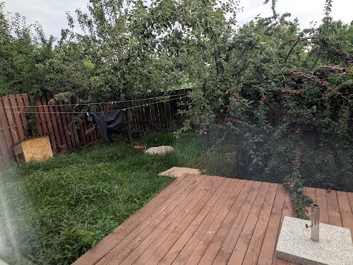 дом по адресу Дружбы ул., 44