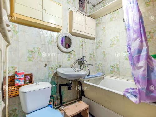 квартира за адресою Астрономічна вул., 7