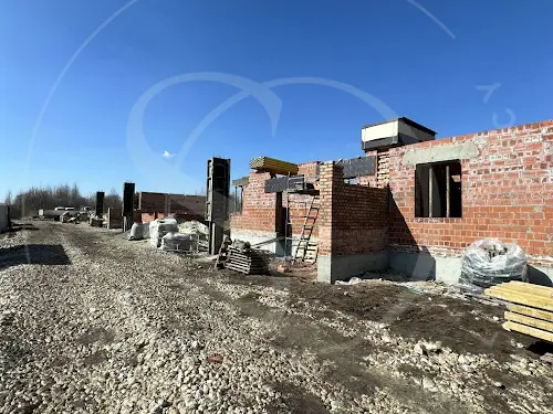 дом по адресу Петра Дорошенка, 10