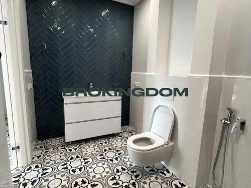 квартира за адресою Соборна вул., 19
