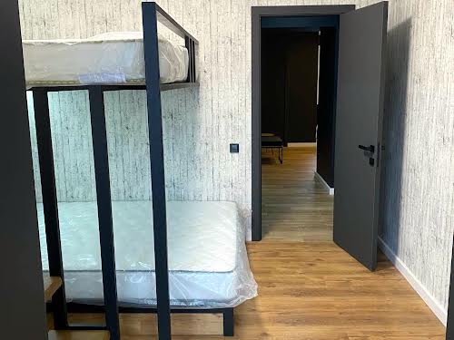 квартира за адресою Гетьмана Мазепи вул., 164, к11