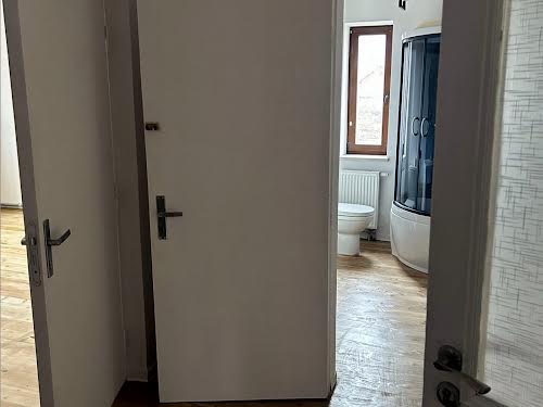 дом по адресу с. Каменнополь, Старе село, 3